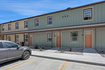 Photo 1 for 454 E 850 S #106