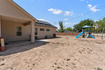 Photo 6 for 586 N 360 W
