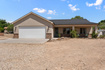 Photo 1 for 586 N 360 W
