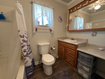 Photo 5 for 145 E Center