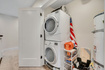 Photo 4 for 2040 E Lambourne Ave