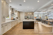 Photo 2 for 2040 E Lambourne Ave