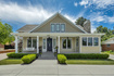 Photo 1 for 2040 E Lambourne Ave