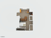 Photo 6 for 2040 E Lambourne Ave