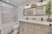 Photo 5 for 2040 E Lambourne Ave