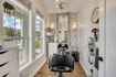 Photo 3 for 2040 E Lambourne Ave