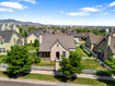 Photo 1 for 4892 W Veeroma Way