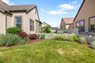 Photo 6 for 4892 W Veeroma Way