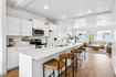 Photo 1 for 555 W 1430 S