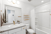 Photo 2 for 555 W 1430 S