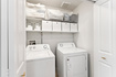 Photo 6 for 555 W 1430 S