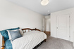 Photo 5 for 555 W 1430 S