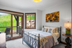 Photo 6 for 4121  Fairway Ln #a1