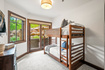 Photo 4 for 4121  Fairway Ln #a1