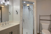 Photo 6 for 6038 N Hidden Valley Rd #319