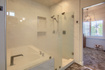 Photo 4 for 6038 N Hidden Valley Rd #319