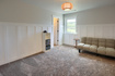 Photo 5 for 6038 N Hidden Valley Rd #319