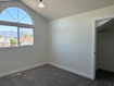 Photo 4 for 9152 S Cripple Creek Cir