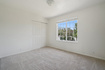 Photo 4 for 4964  Boulder Glen Cir