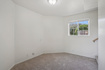 Photo 3 for 4964  Boulder Glen Cir