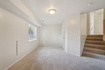 Photo 6 for 4964  Boulder Glen Cir