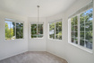 Photo 2 for 4964  Boulder Glen Cir