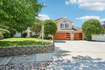 Photo 1 for 4964  Boulder Glen Cir