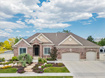 Photo 1 for 12937 S Old Country Ct