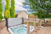 Photo 6 for 12937 S Old Country Ct