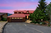Photo 1 for 6385  Mountain View Dr