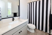 Photo 4 for 7817 S Danish Pine Ln #101