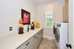 Photo 3 for 7817 S Danish Pine Ln #101