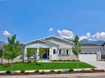 Photo 1 for 7817 S Danish Pine Ln #101