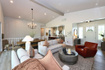Photo 2 for 7817 S Danish Pine Ln #101