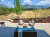 Photo 6 for 7817 S Danish Pine Ln #101