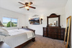 Photo 3 for 6167 N Hidden Hills Dr