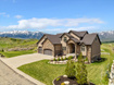 Photo 1 for 6167 N Hidden Hills Dr