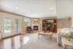 Photo 5 for 6167 N Hidden Hills Dr
