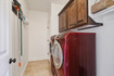 Photo 6 for 6167 N Hidden Hills Dr