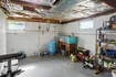 Photo 5 for 11395 N 4400 W