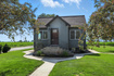 Photo 1 for 11395 N 4400 W
