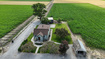 Photo 6 for 11395 N 4400 W
