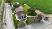 Photo 6 for 11395 N 4400 W