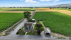 Photo 6 for 11395 N 4400 W