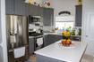 Photo 2 for 1415 N 3300 W