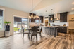 Photo 2 for 4909 N Cliffrose Dr