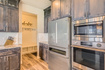 Photo 3 for 4909 N Cliffrose Dr