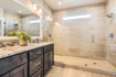 Photo 4 for 4909 N Cliffrose Dr