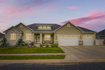 Photo 1 for 4909 N Cliffrose Dr