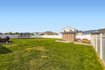 Photo 6 for 4909 N Cliffrose Dr